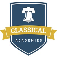 Huntsville Classical Academy logo, Huntsville Classical Academy contact details