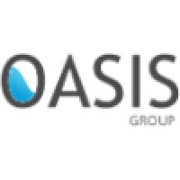 Oasis Group logo, Oasis Group contact details