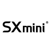 SHENZHEN SXMINI ELECTRONIC CO.,LIMITED logo, SHENZHEN SXMINI ELECTRONIC CO.,LIMITED contact details