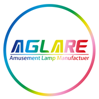 Aglare Lighting logo, Aglare Lighting contact details