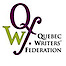 Quebec Writers' Federation logo, Quebec Writers' Federation contact details