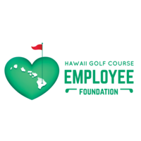 Hawaii Golf Course Employee Foundation logo, Hawaii Golf Course Employee Foundation contact details