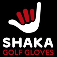 Shaka Golf Gloves LLC logo, Shaka Golf Gloves LLC contact details