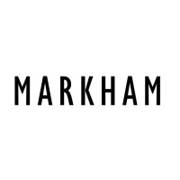 Markham Coaching Centre logo, Markham Coaching Centre contact details