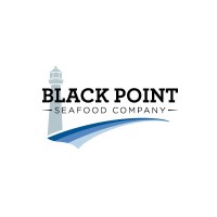 Black Point Seafood logo, Black Point Seafood contact details