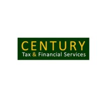 Century Tax & Financial Svc logo, Century Tax & Financial Svc contact details