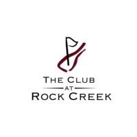 The Club at Rock Creek logo, The Club at Rock Creek contact details