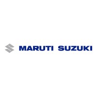 Maruti Suzuki India Ltd. logo, Maruti Suzuki India Ltd. contact details