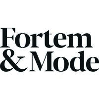 Fortem & Mode logo, Fortem & Mode contact details