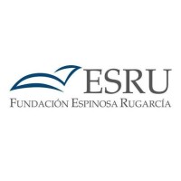 Fundación Espinosa Rugarcía logo, Fundación Espinosa Rugarcía contact details