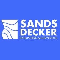 Sands Decker CPS logo, Sands Decker CPS contact details