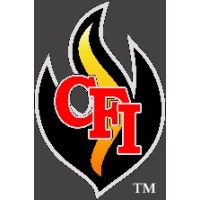 Complete Fire Investigation logo, Complete Fire Investigation contact details