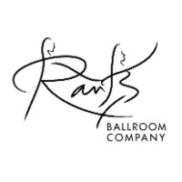 Rants Ballroom Company, LLC logo, Rants Ballroom Company, LLC contact details