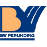 BW Perunding Sdn Bhd logo, BW Perunding Sdn Bhd contact details