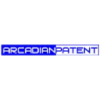 ARCADIANPATENT LAW FIRM logo, ARCADIANPATENT LAW FIRM contact details