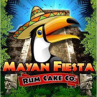 Mayan Fiesta logo, Mayan Fiesta contact details