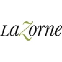 Lazorne Group logo, Lazorne Group contact details