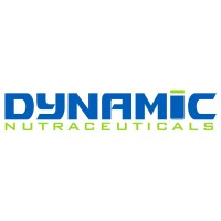 Dynamic Nutraceuticals, LLC logo, Dynamic Nutraceuticals, LLC contact details