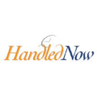 HandledNow, LLC logo, HandledNow, LLC contact details