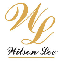 Wilson Lee Interiors & Boutique logo, Wilson Lee Interiors & Boutique contact details