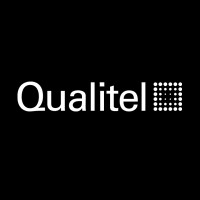 Qualitel Corporation logo, Qualitel Corporation contact details