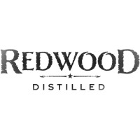 Redwood Distilled logo, Redwood Distilled contact details