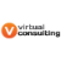 Virtual Consulting Inc logo, Virtual Consulting Inc contact details