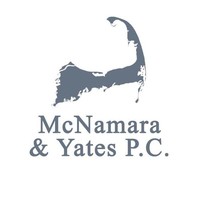 McNamara & Yates, P.C. logo, McNamara & Yates, P.C. contact details