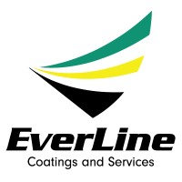 EverLine Coatings and Services Ltd. logo, EverLine Coatings and Services Ltd. contact details