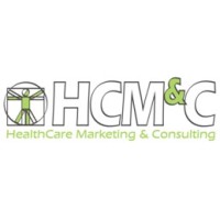 HealthCare Marketing & Consulting logo, HealthCare Marketing & Consulting contact details