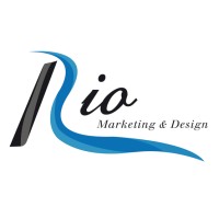 Rio Marketing & Design logo, Rio Marketing & Design contact details