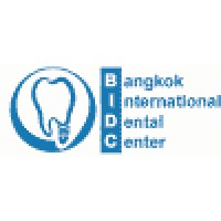 Bangkok International Dental Center (BIDC) logo, Bangkok International Dental Center (BIDC) contact details