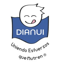 Dianui A.C. logo, Dianui A.C. contact details