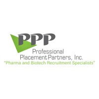 Professional Placement Partners, Inc. logo, Professional Placement Partners, Inc. contact details