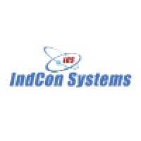 Indcon Systems Inc. logo, Indcon Systems Inc. contact details