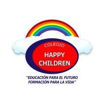 I.E.P Happy Children logo, I.E.P Happy Children contact details