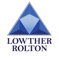 Lowther-Rolton: Heavy Lift/Transport Engineering and HSE Services logo, Lowther-Rolton: Heavy Lift/Transport Engineering and HSE Services contact details