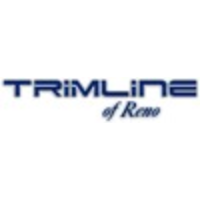 Trimline of Reno logo, Trimline of Reno contact details