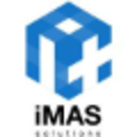 iMAS solutions Chile logo, iMAS solutions Chile contact details