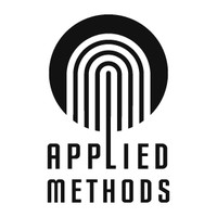 Applied Methods GmbH logo, Applied Methods GmbH contact details