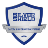 SilverShield Safety & Information Systems logo, SilverShield Safety & Information Systems contact details