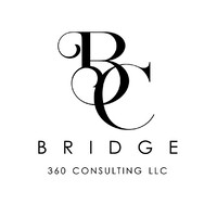 Bridge 360 Consulting, LLC logo, Bridge 360 Consulting, LLC contact details