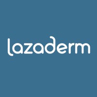 LazaDerm Skincare Centre logo, LazaDerm Skincare Centre contact details