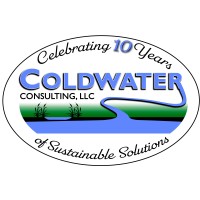 Coldwater Consulting logo, Coldwater Consulting contact details