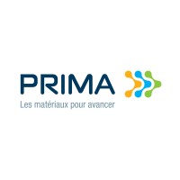 PÃ´le de recherche et d'innovation en matÃ©riaux avancÃ©s du QuÃ©bec logo, PÃ´le de recherche et d'innovation en matÃ©riaux avancÃ©s du QuÃ©bec contact details