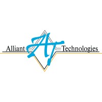 Alliant Technologies LLC logo, Alliant Technologies LLC contact details