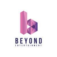 Beyond Entertainment PY logo, Beyond Entertainment PY contact details