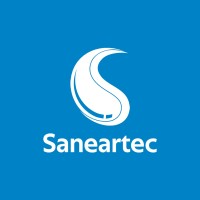 Saneartec Serviços logo, Saneartec Serviços contact details