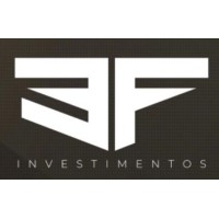 3F Investimentos logo, 3F Investimentos contact details