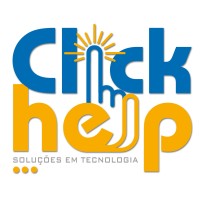 ClickHelp logo, ClickHelp contact details